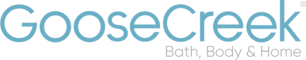 goosecreek theme image